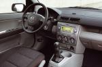 Mazda2 2002 года